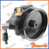 Pompe de direction assistée pour FORD | SPW-FR-016, 07B1000